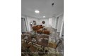 Additional image 10 of 2909 N 11th St # 5, Tacoma, WA, 98406