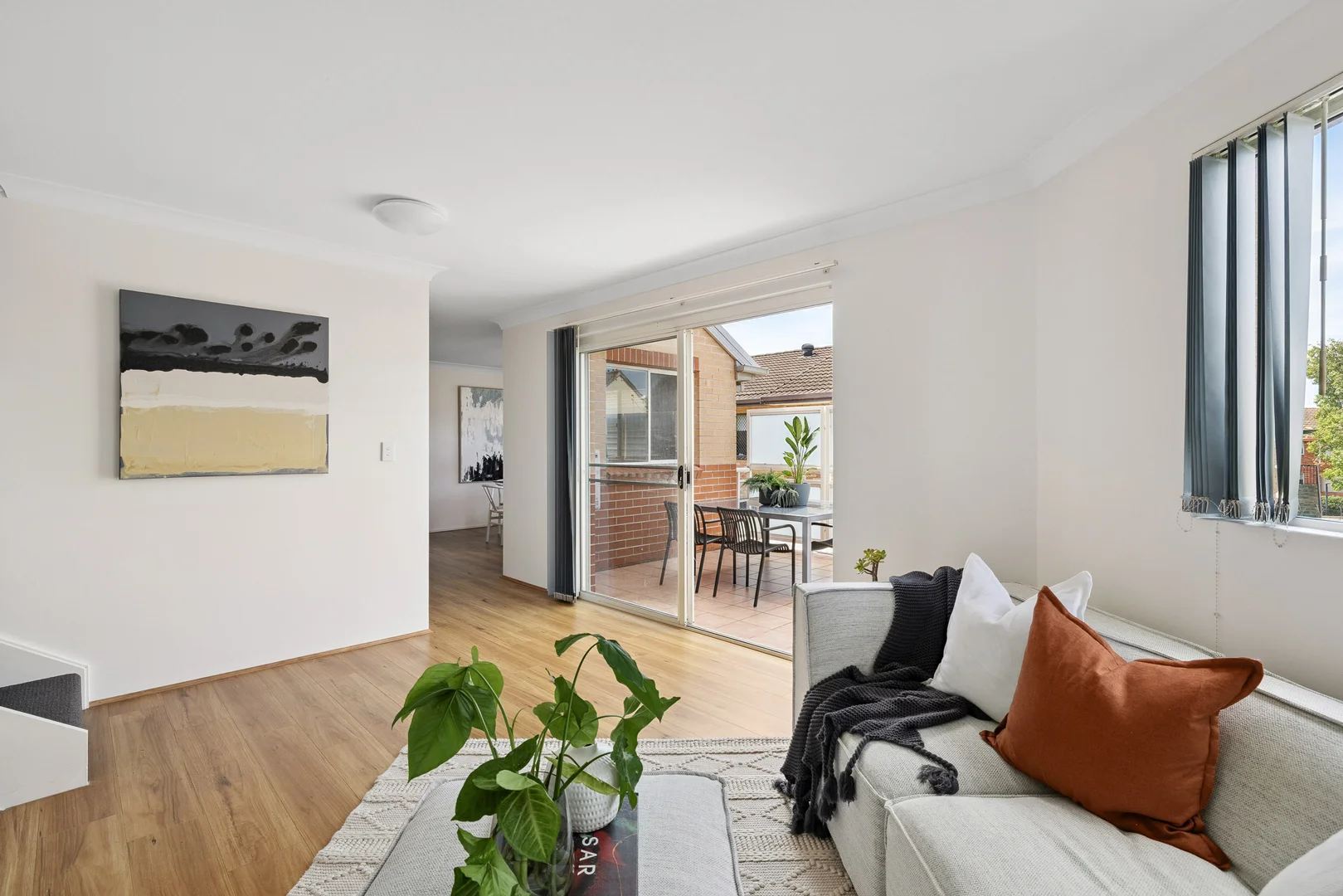 Additional image 4 of 9/35 Alt Street, Ashfield NSW 2131