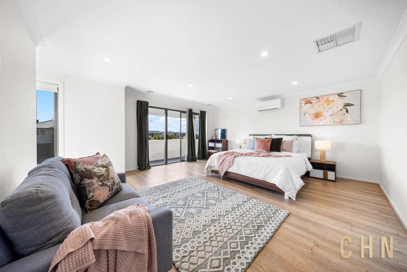 Additional image 11 of 10 Lachie Grove, Point Cook VIC 3030