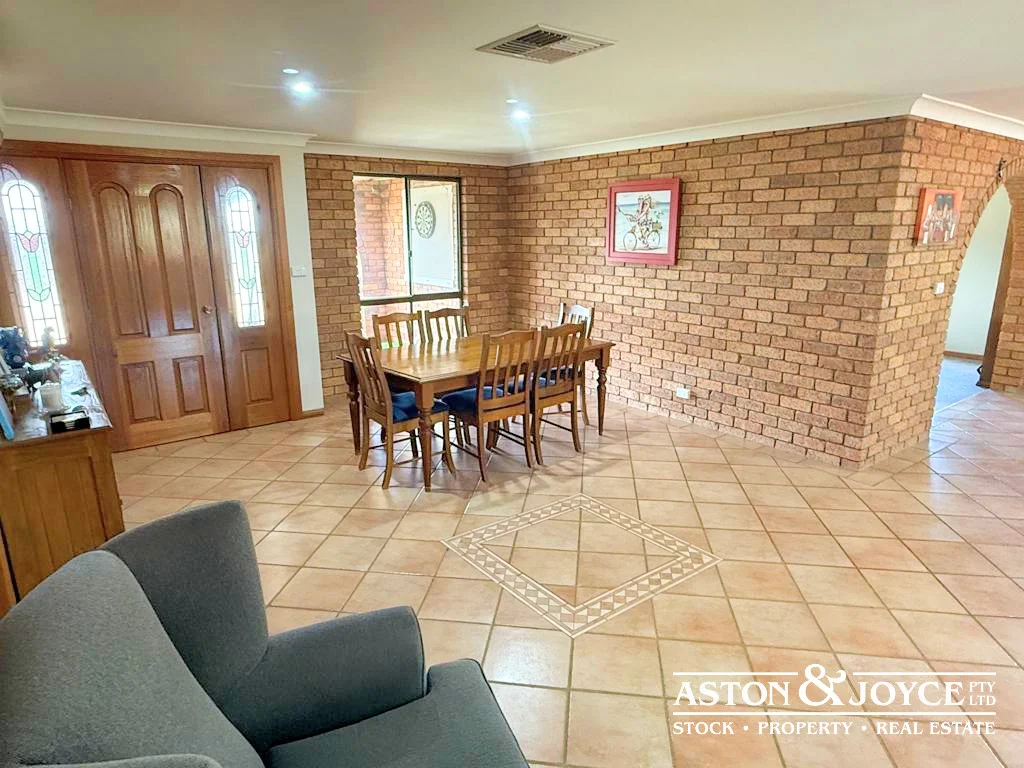 Additional image 13 of 35 Murrays Lane, Grenfell NSW 2810