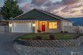 3949 NE Vista Del Rey Dr, East Wenatchee, WA, 98802