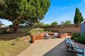 Additional image 40 of 2565 Date Cir, Torrance, CA, 90505