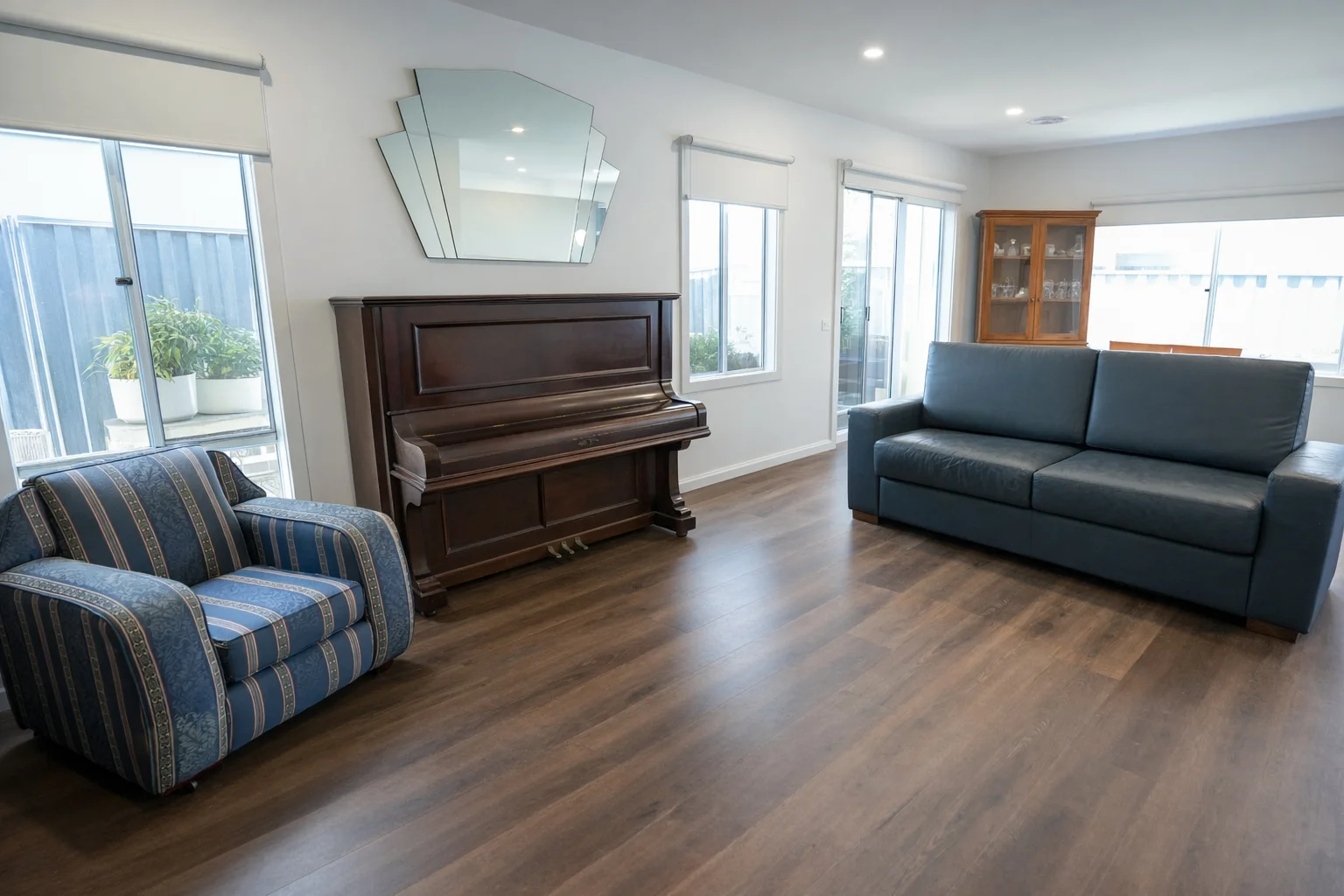 Additional image 2 of 14 Terrestrial Road, Clyde North VIC 3978