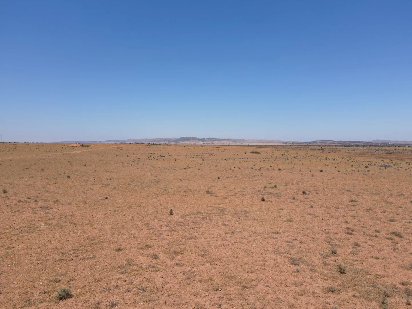 Additional image 7 of 258 Pycroft Rd, Orroroo SA 5431