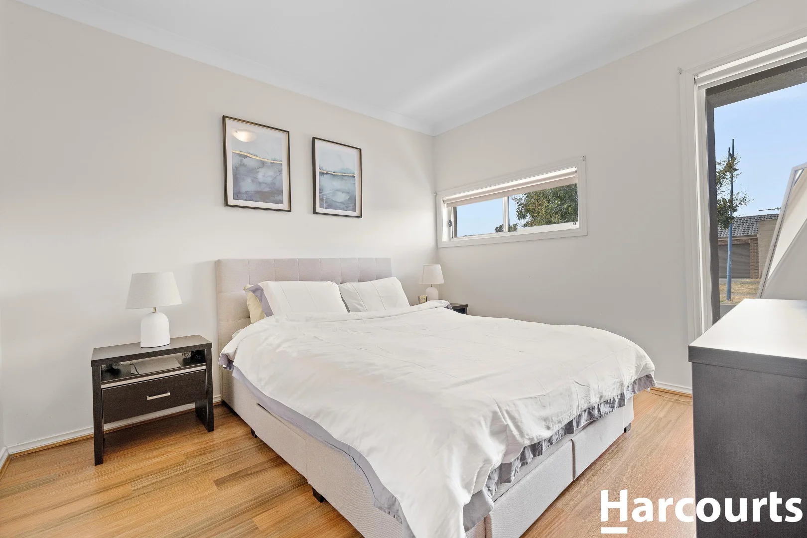 Additional image 2 of 6 Ellenborough Crescent, Manor Lakes VIC 3024