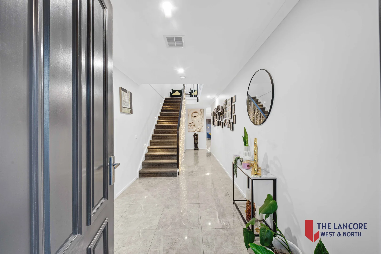 Additional image 3 of 15 Warrnambool Street, Donnybrook VIC 3064