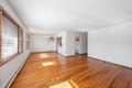 Additional image 5 of 906 W Henry St, Linden, NJ, 07036