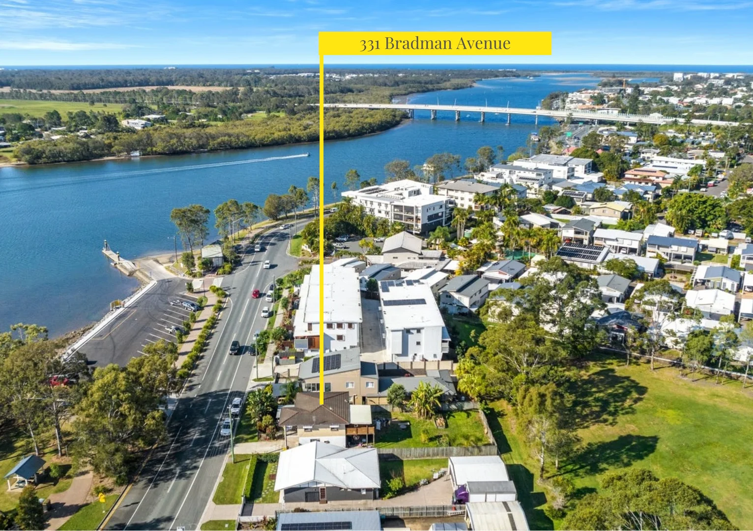 Additional image 5 of 331 Bradman Avenue, Maroochydore QLD 4558