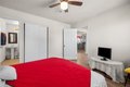 Additional image 23 of 27036 Cote St, Boron, CA, 93516