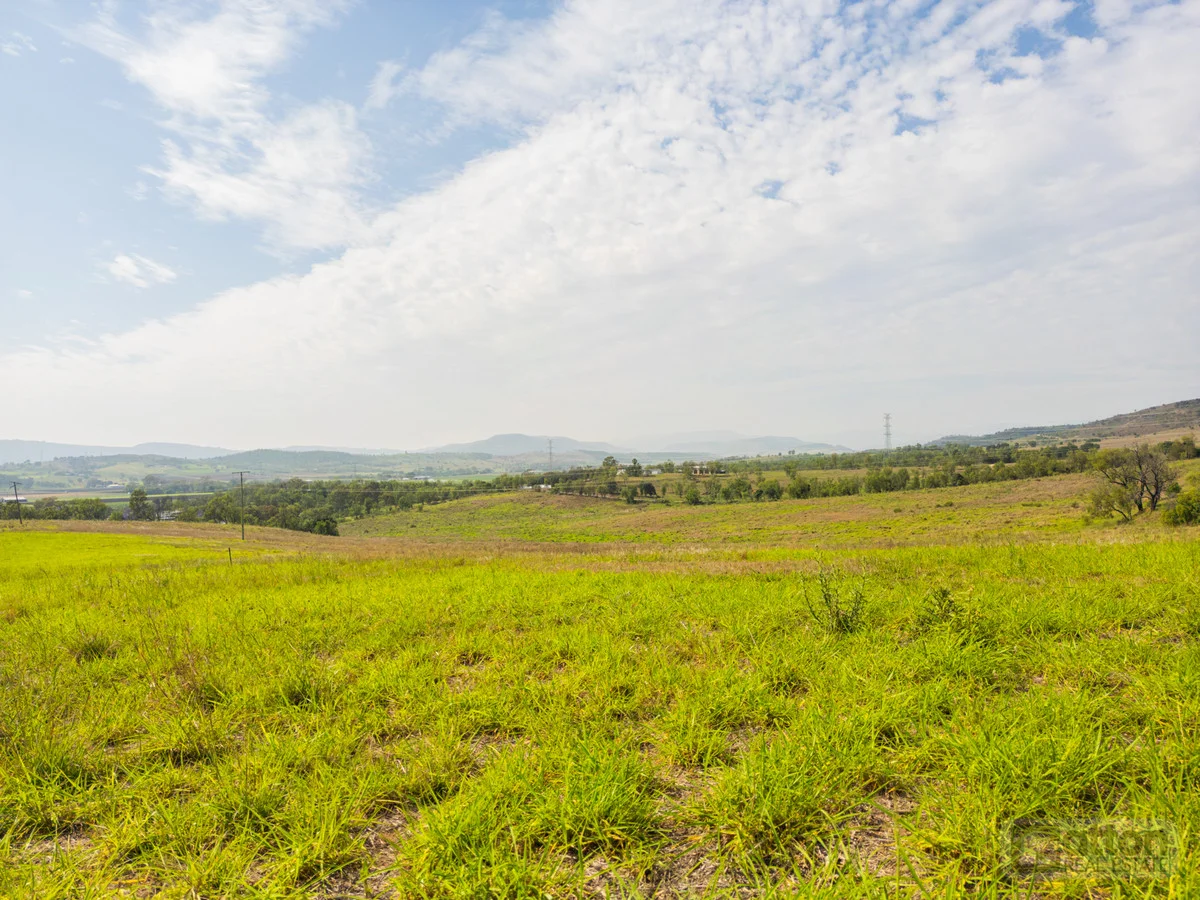 Additional image 3 of 2 Mount Sylvia Road, Upper Tenthill QLD 4343