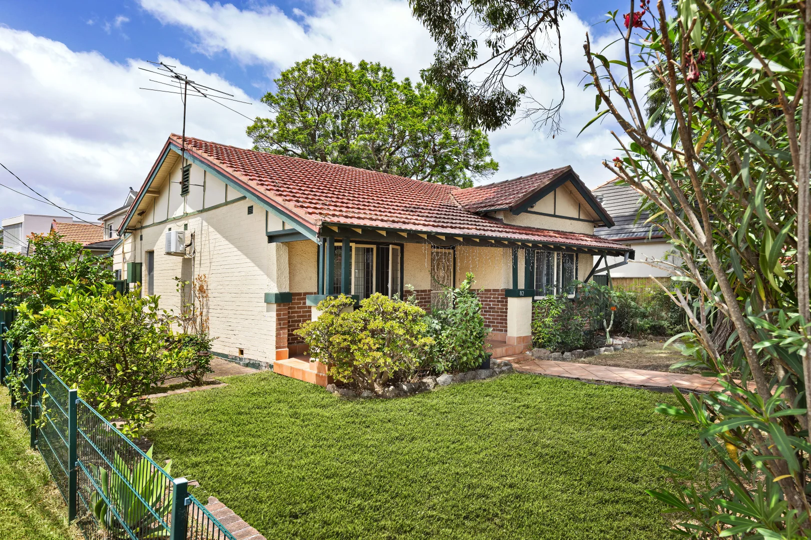 Additional image 9 of 82 Wellbank Street, Concord NSW 2137