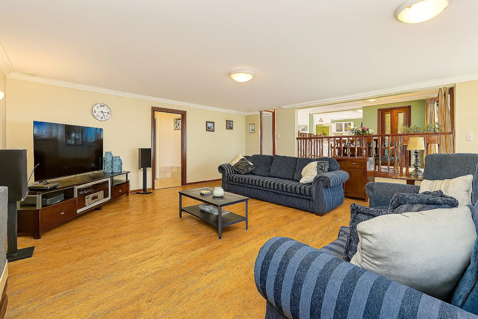 Additional image 17 of 16 Ashford Place, South Bunbury WA 6230