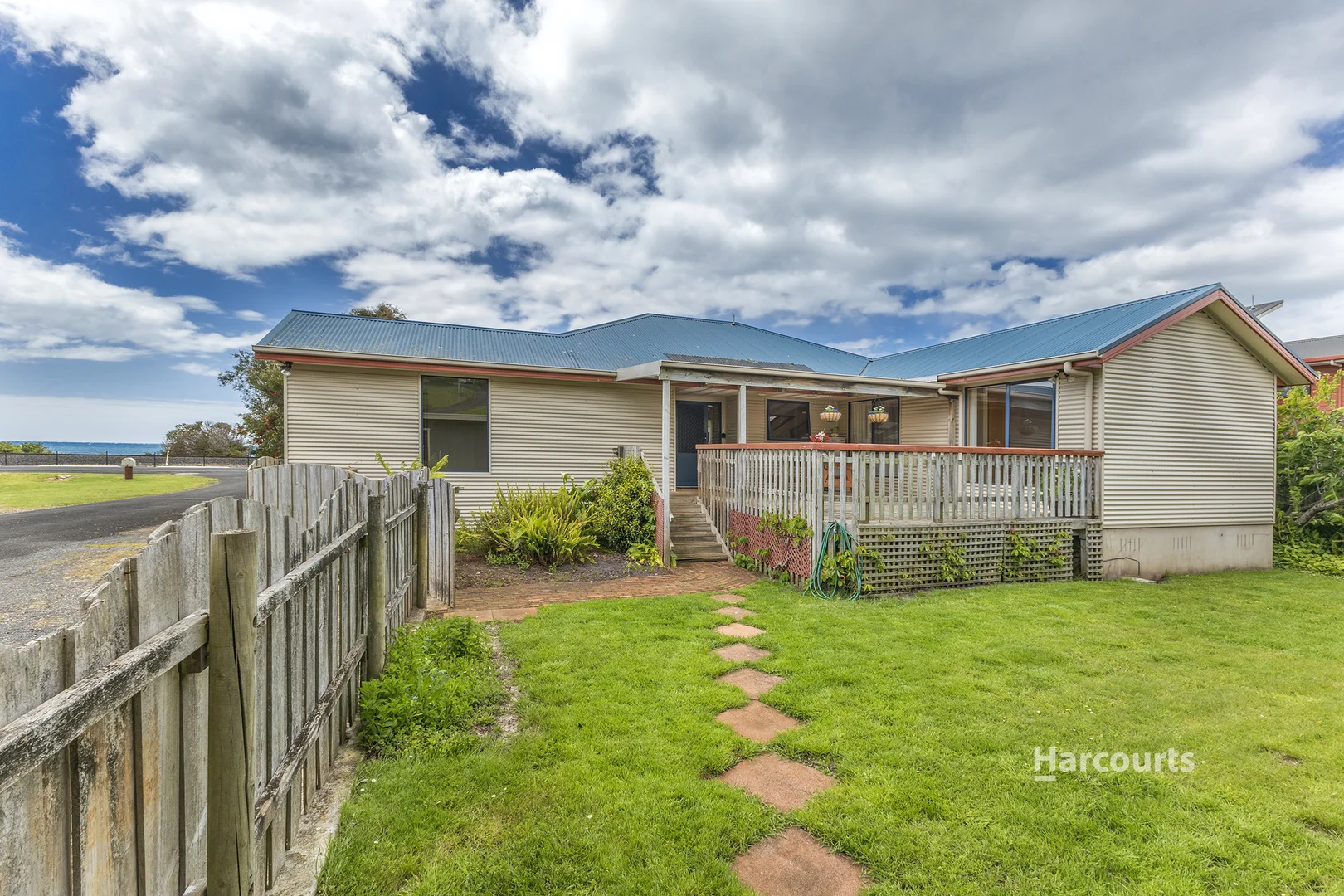 Additional image 26 of 130 Preservation Drive, Preservation Bay TAS 7316