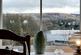 Additional image 12 of Holly Mount Way, Rossendale, BB4