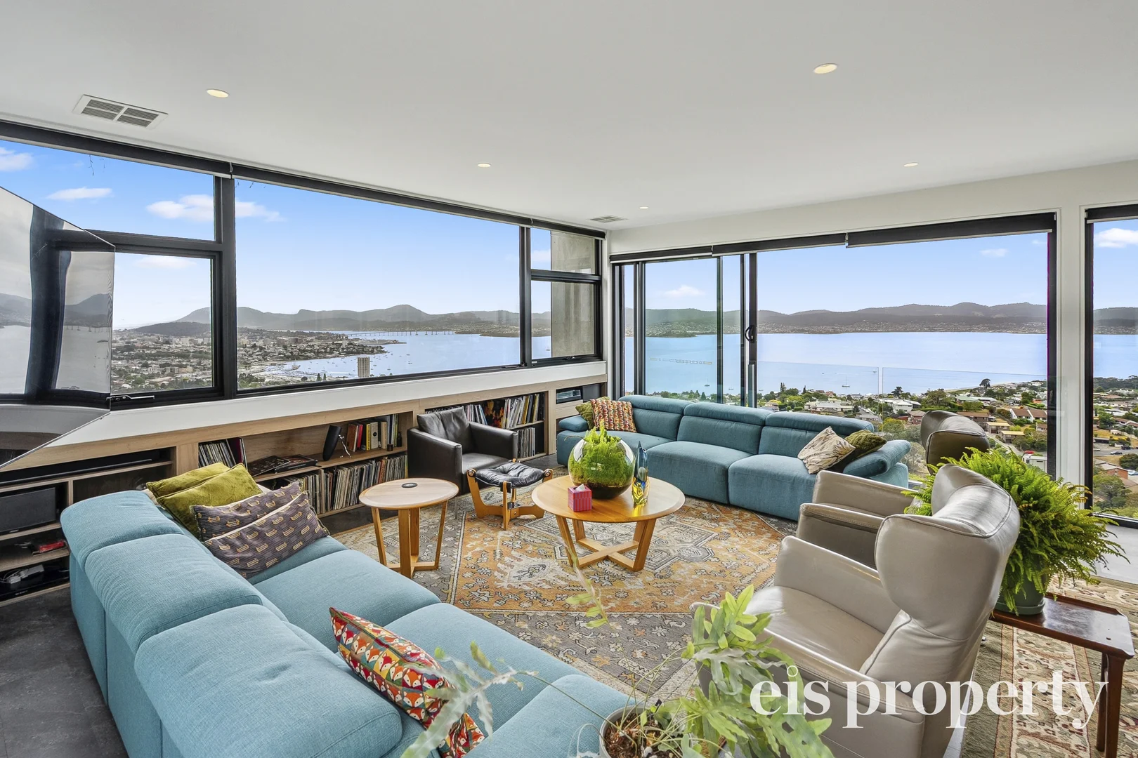 Additional image 17 of 4 Glover Drive, Sandy Bay TAS 7005