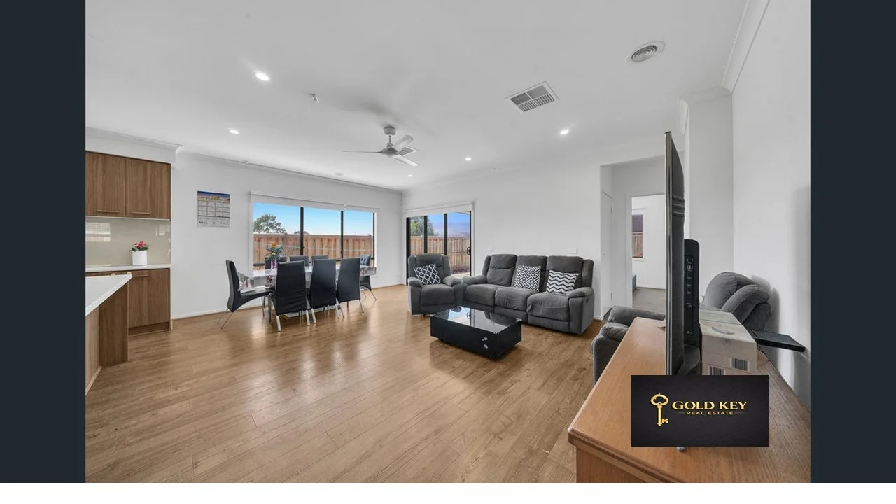 Additional image 8 of 1 Oswald Street, Tarneit VIC 3029