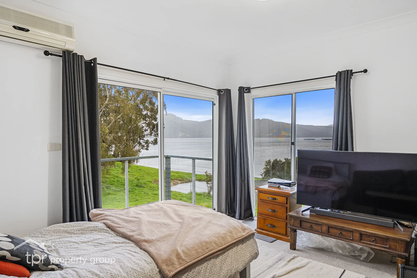 Additional image 18 of 10 Smiths Road, Surges Bay TAS 7116