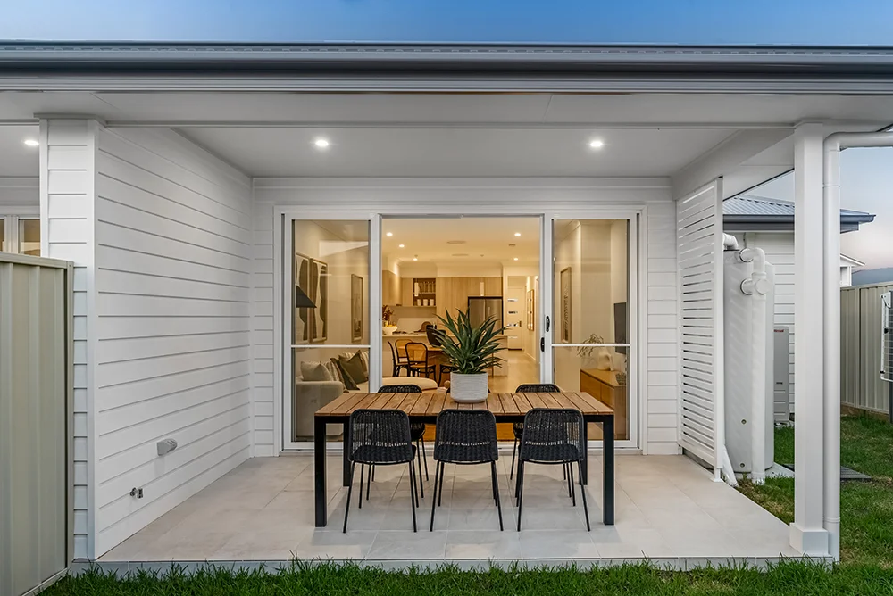 Additional image 9 of 11 Myrtle Frst Dr, Milton NSW 2538