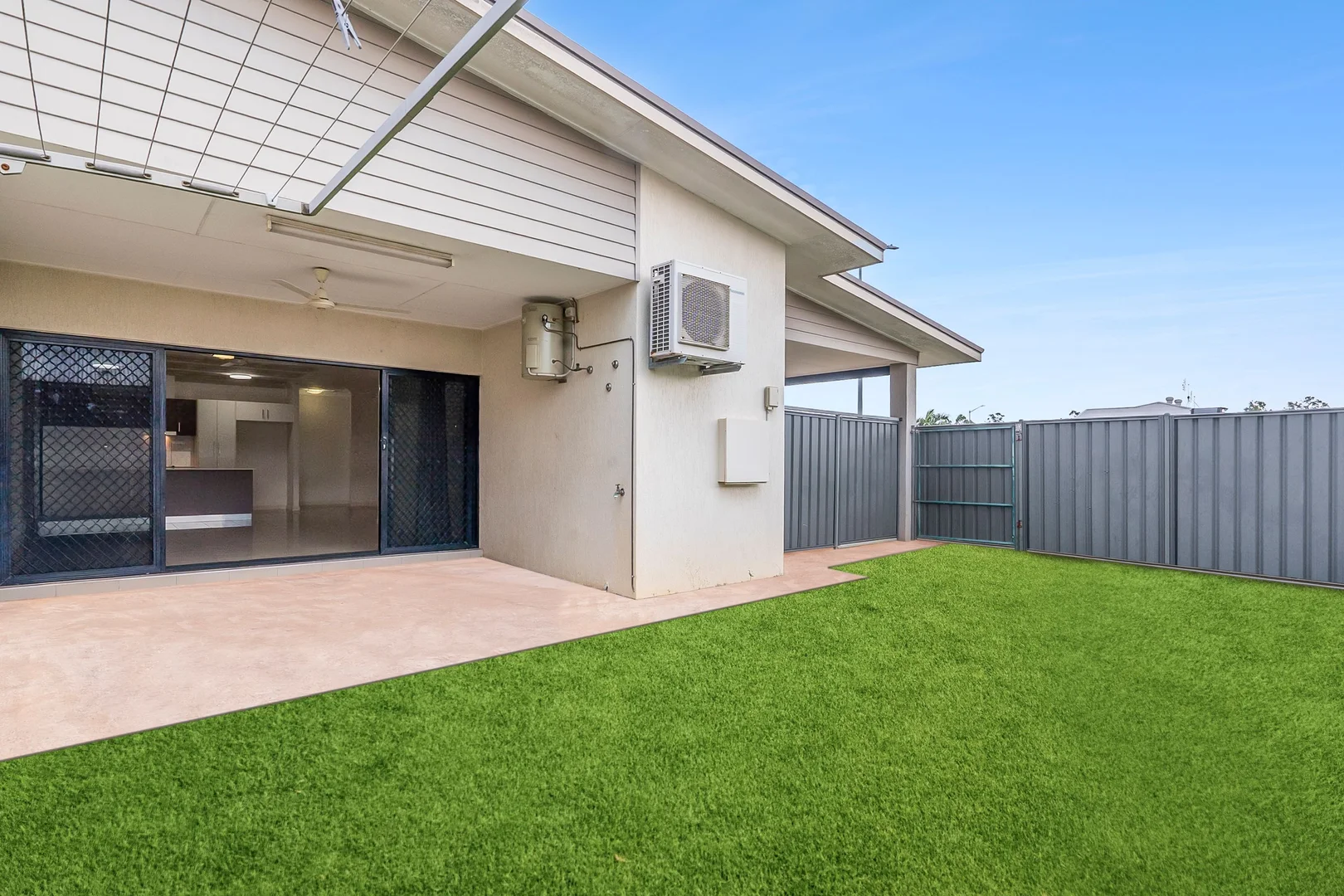 Additional image 15 of 10 Constant Street, Coolalinga NT 0839