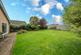 Additional image 14 of Anton Close, Oakley, Basingstoke, RG23 7AG