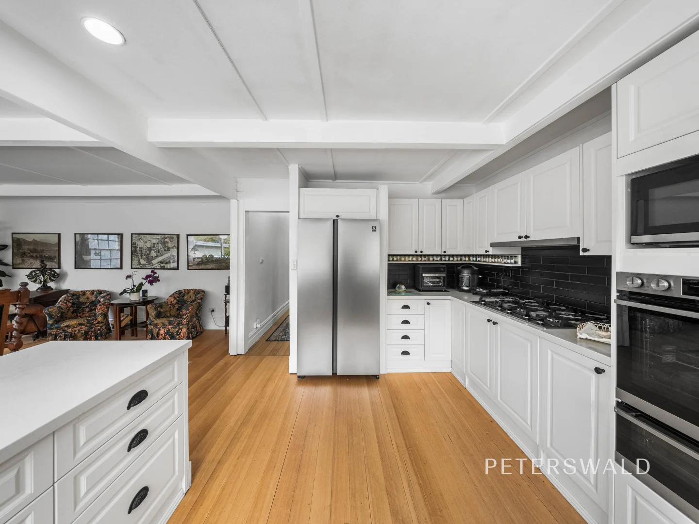 Additional image 11 of 13/32a Pillinger Street, Dynnyrne TAS 7005