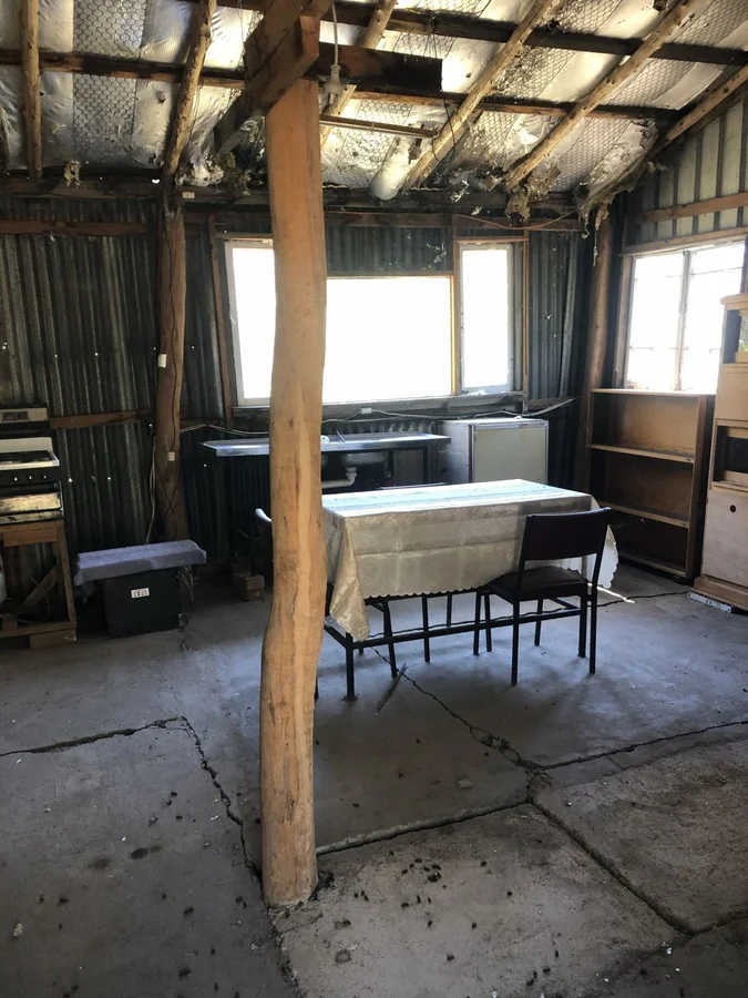 Additional image 18 of Lot 2 Clonmeen Road, Lindesay NSW 2347