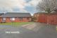Additional image 21 of Churston Close, Newcastle, ST5