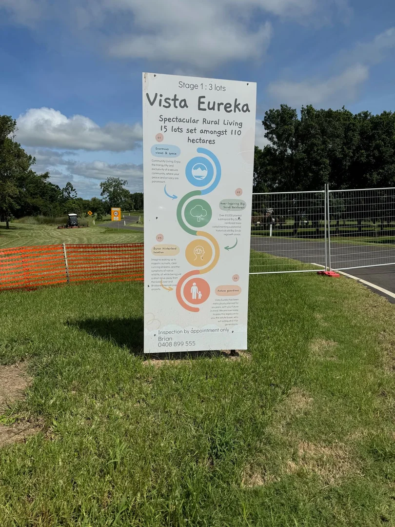 Additional image 5 of 151 Federal Drive, Eureka NSW 2480