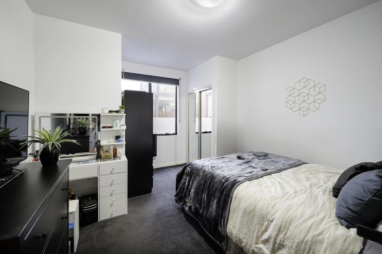 Additional image 5 of 86/93-103 High Street, Preston VIC 3072