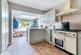 Additional image 2 of Hillcrest, Cark In Cartmel, Grange-over-Sands, Cumbria, LA11 7NX