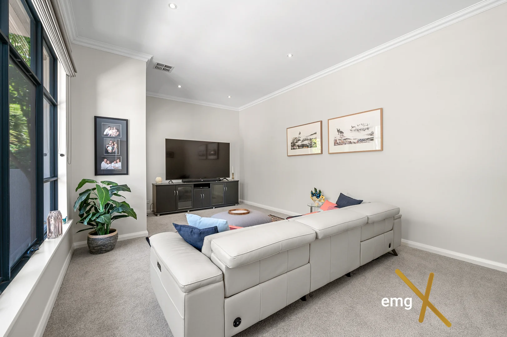 Additional image 6 of Woodbridge WA 6056