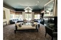 Additional image 20 of 2243 Martin Apt 117, Irvine, CA, 92612