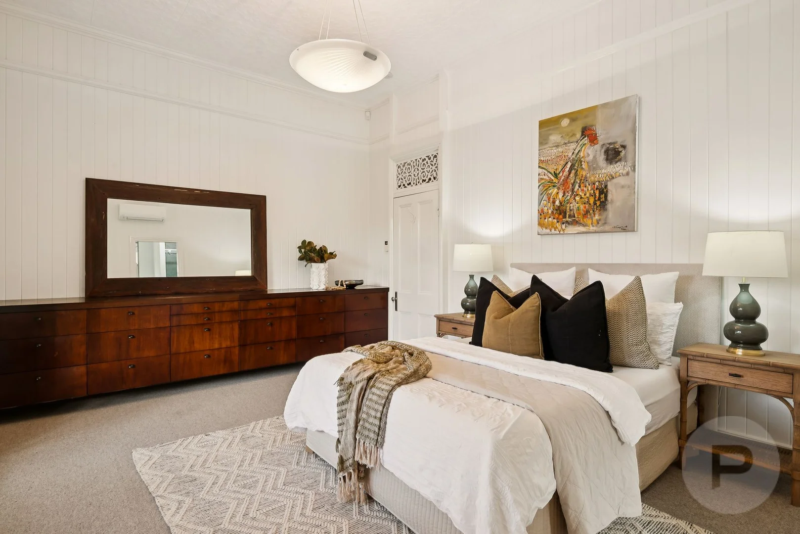 Additional image 11 of 14 Kellett Street, Auchenflower QLD 4066