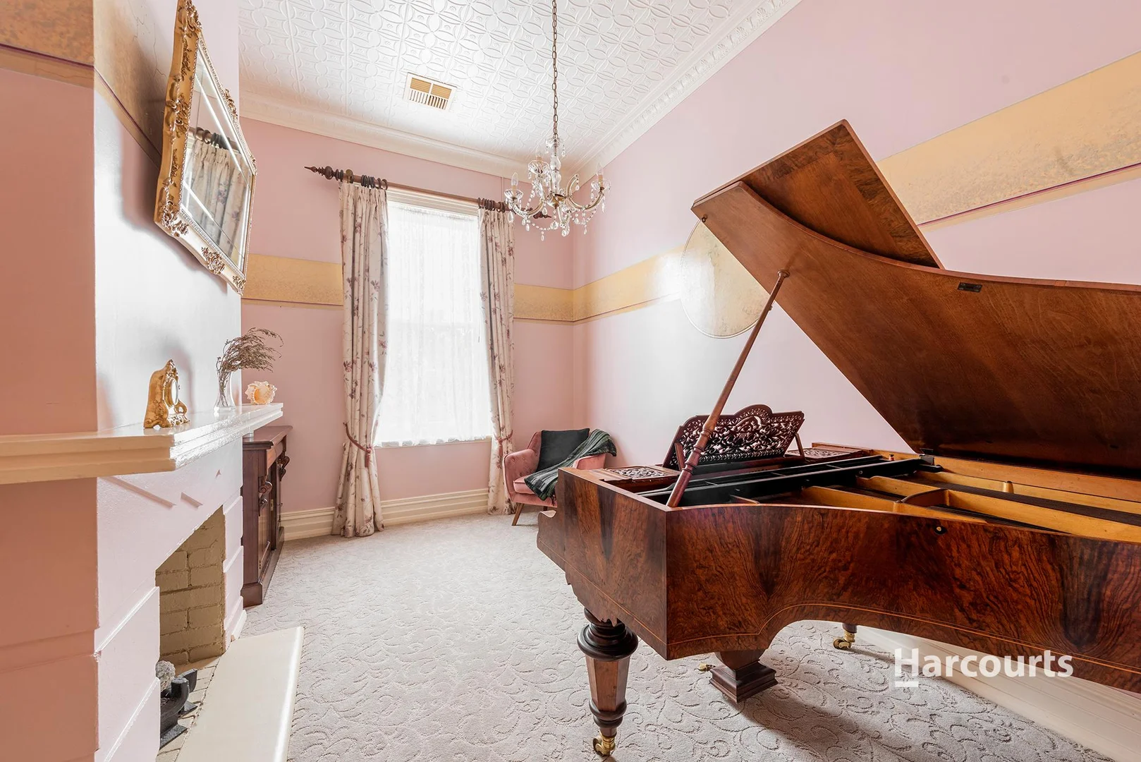 Additional image 13 of 22 Moore Street, Wynyard TAS 7325