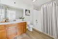 Additional image 34 of 9733 Topanga Canyon Blvd, Chatsworth, CA, 91311