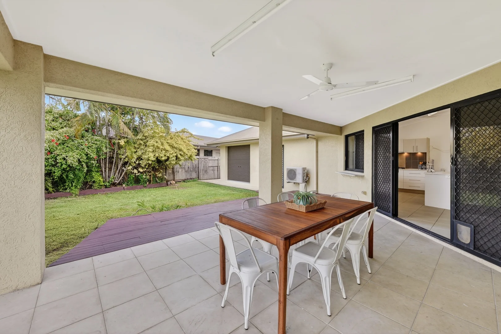 Additional image 16 of 12 Chestfield Court, Kirwan QLD 4817