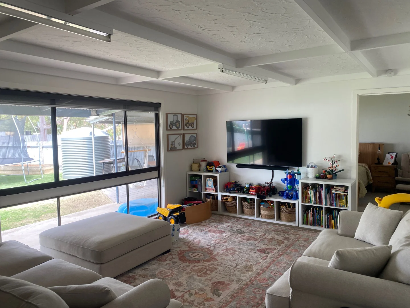 Additional image 6 of 6 Tobruk Avenue, Warracknabeal VIC 3393