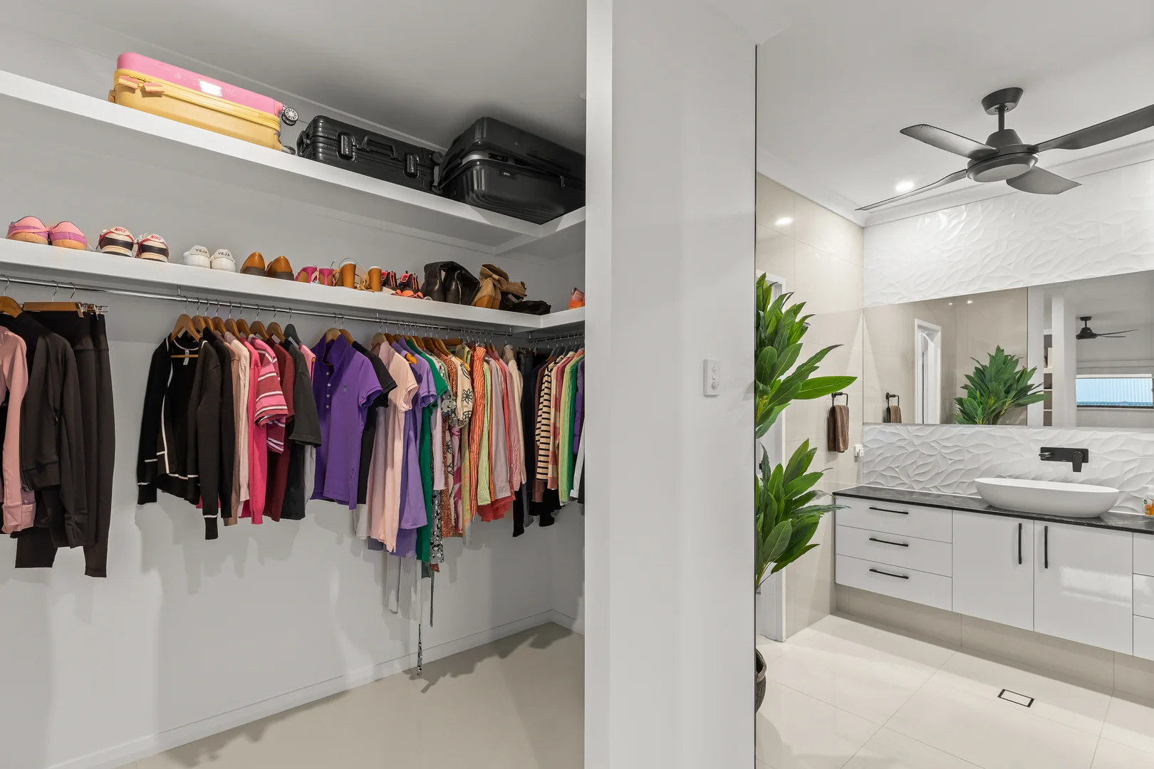 Additional image 16 of 56 Sanctuary Road, Cable Beach WA 6726