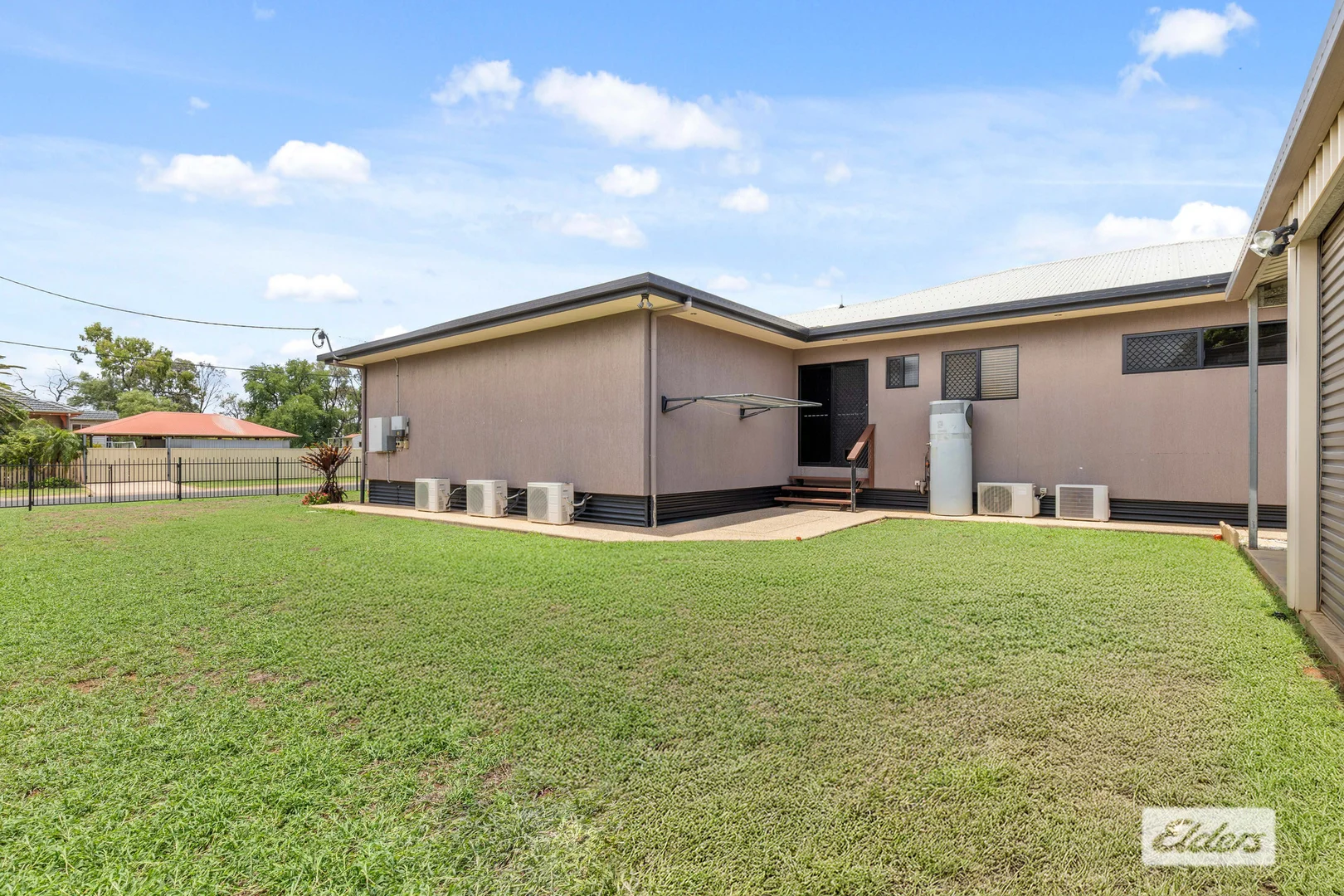 Additional image 28 of 4 Joel Ernest Drive, Emerald QLD 4720