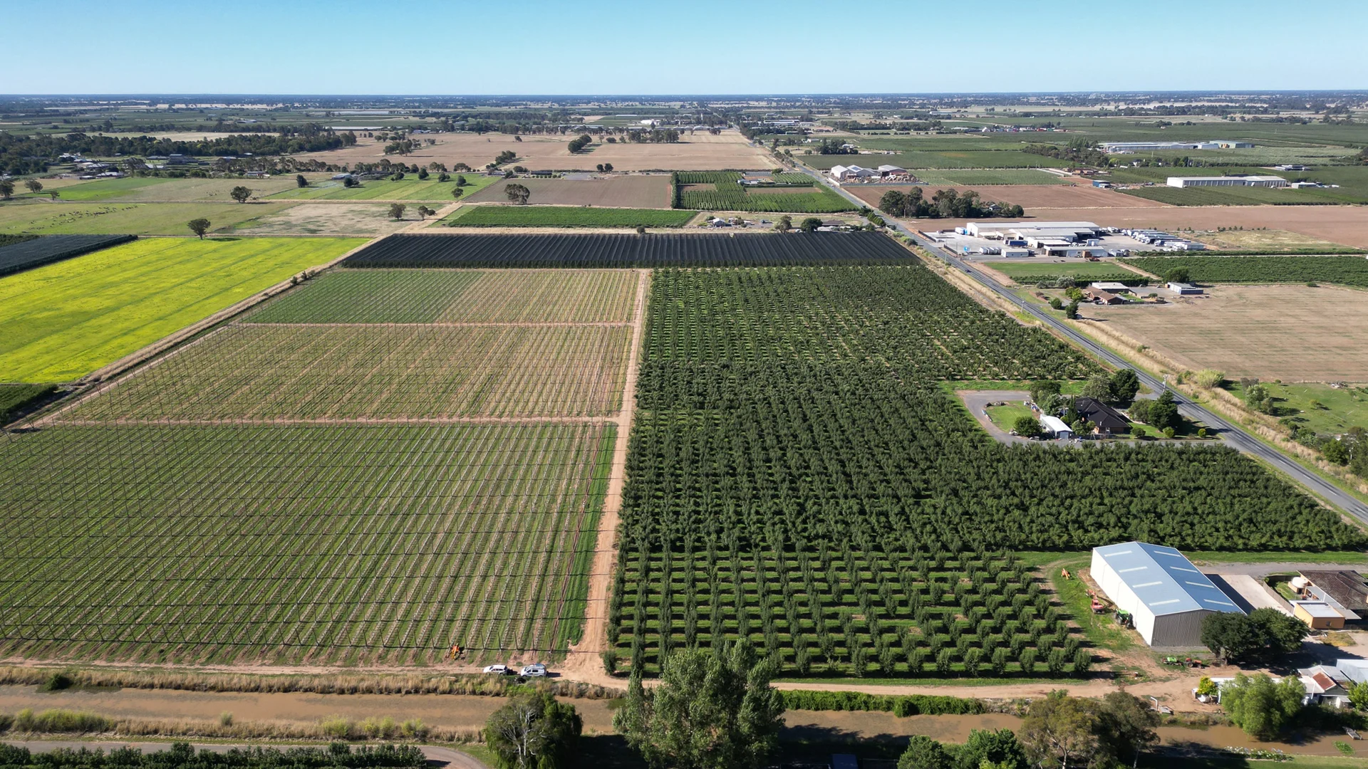 Additional image 4 of Orrvale VIC 3631