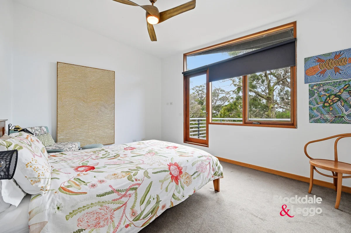 Additional image 13 of 11 Melaleuca Avenue, Walkerville VIC 3956