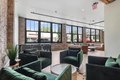 Additional image 17 of 2032 N Clybourn Ave, Chicago, IL, 60614