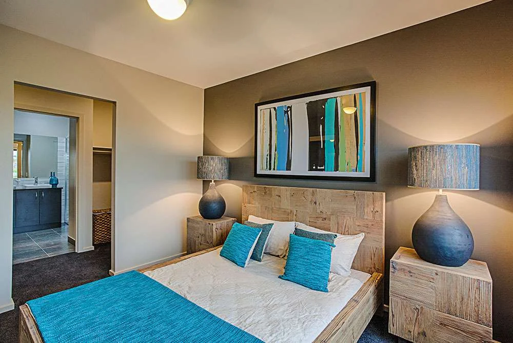 Additional image 9 of Lot 38 Williamsons Road, Killingworth VIC 3717