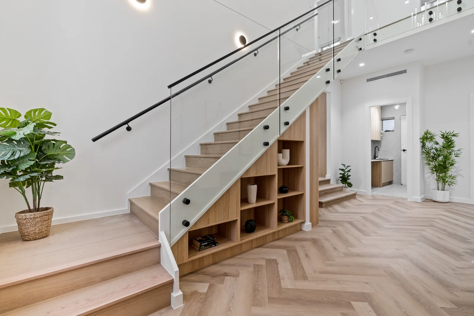 Additional image 2 of 161C National Avenue, Loftus NSW 2232