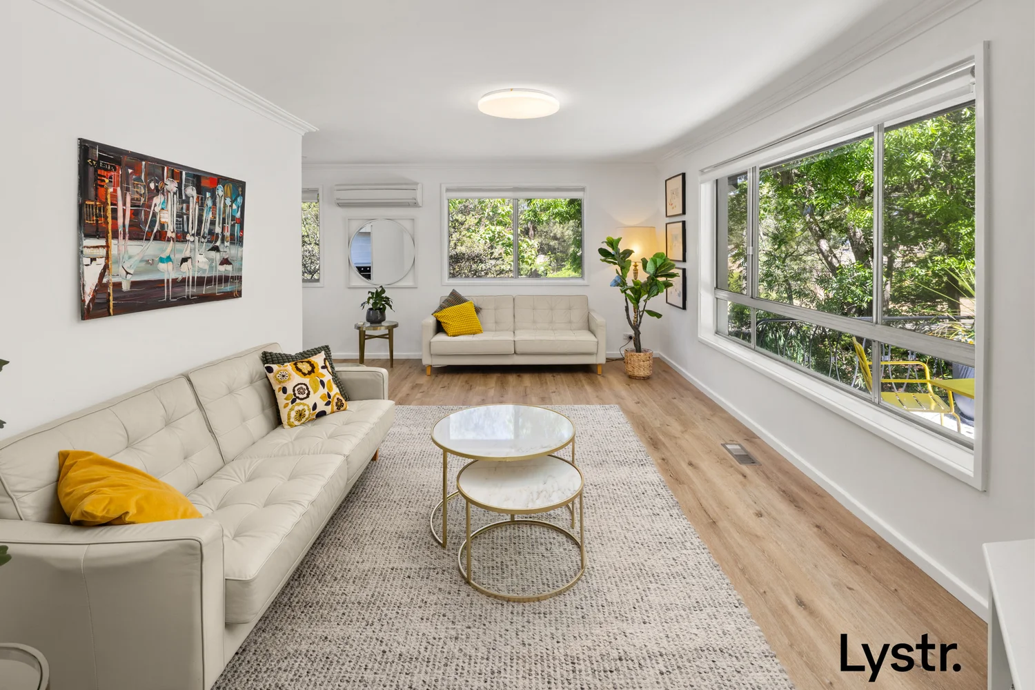 Additional image 3 of 19 Wirraway Crescent, Scullin ACT 2614