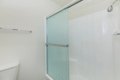 Additional image 41 of 2540 Country Hills Rd, Brea, CA, 92821