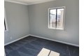 Additional image 7 of 4473 Central Ave, San Diego, CA, 92116