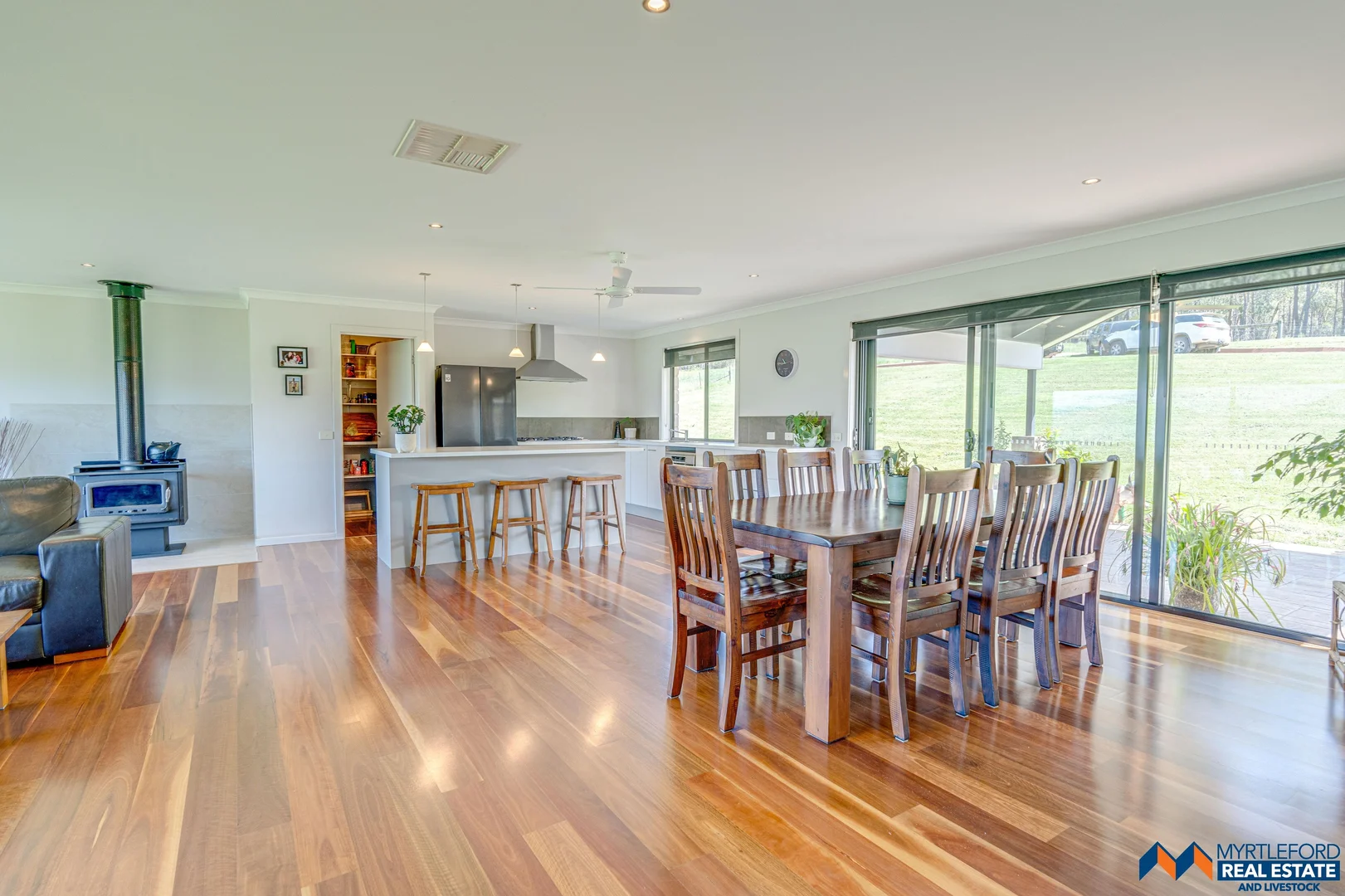 Additional image 16 of 83 Byers Lane, Rosewhite VIC 3737