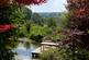 Additional image 21 of Kingcombe Lane, Chipping Campden, Gloucestershire, GL55