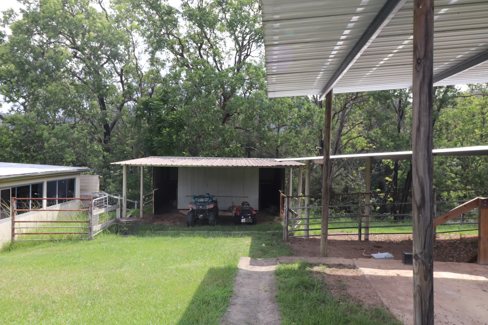 Additional image 21 of 500 Lower Creek Rd, Lower Creek NSW 2440